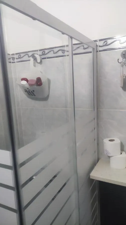 Studio Apartman Trogir Apartment