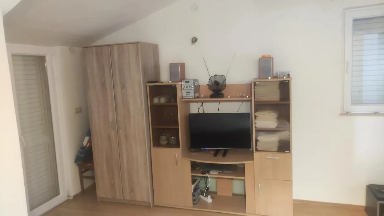 Studio Apartman Trogir Apartment 0*,  Croatia